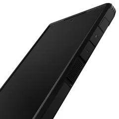 Samsung Galaxy S24 Ultra защитное стекло  SPIGEN NEO FLEX 2-PACK