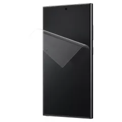 Samsung Galaxy S24 Ultra защитное стекло  SPIGEN NEO FLEX 2-PACK