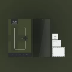 Samsung Galaxy S24 Ultra защитное стекло  HOFI ANTI SPY GLASS PRO+