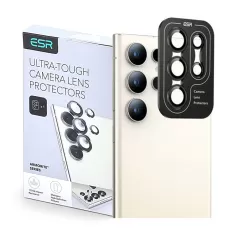 Galaxy S24 Ultra защитное стекло ESR CAMERA PROTECTOR Samsung Galaxy S24 Ultra