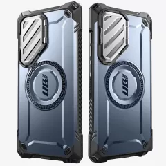 Samsung Galaxy S24 Ultra чехол  SUPCASE UB XT MAG MAGSAFE