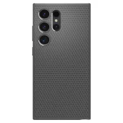 Samsung Galaxy S24 Ultra чехол  SPIGEN LIQUID AIR