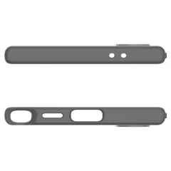 Samsung Galaxy S24 Ultra чехол  SPIGEN LIQUID AIR