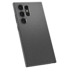 Samsung Galaxy S24 Ultra чехол  SPIGEN LIQUID AIR