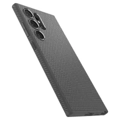 Samsung Galaxy S24 Ultra чехол  SPIGEN LIQUID AIR