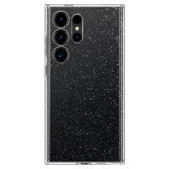 Samsung Galaxy S24 Ultra чехол  SPIGEN LIQUID CRYSTAL
