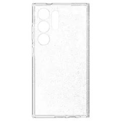 Samsung Galaxy S24 Ultra чехол  SPIGEN LIQUID CRYSTAL