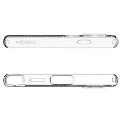Samsung Galaxy S24 Ultra чехол  SPIGEN LIQUID CRYSTAL