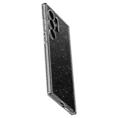 Samsung Galaxy S24 Ultra чехол  SPIGEN LIQUID CRYSTAL