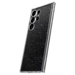 Samsung Galaxy S24 Ultra чехол  SPIGEN LIQUID CRYSTAL