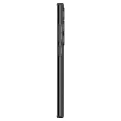 Samsung Galaxy S24 Ultra чехол  SPIGEN LIQUID CRYSTAL