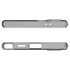 Samsung Galaxy S24 Ultra чехол  SPIGEN LIQUID CRYSTAL