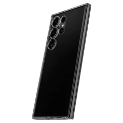 Samsung Galaxy S24 Ultra чехол  SPIGEN LIQUID CRYSTAL