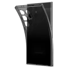 Samsung Galaxy S24 Ultra чехол  SPIGEN LIQUID CRYSTAL