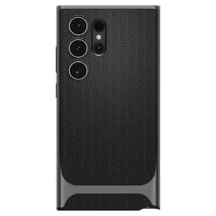 Samsung Galaxy S24 Ultra case  SPIGEN NEO HYBRID