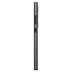 Samsung Galaxy S24 Ultra case  SPIGEN NEO HYBRID