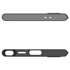 Samsung Galaxy S24 Ultra case  SPIGEN NEO HYBRID