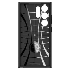 Samsung Galaxy S24 Ultra case  SPIGEN NEO HYBRID