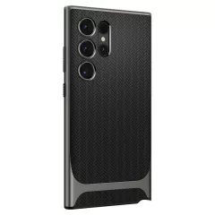 Samsung Galaxy S24 Ultra case  SPIGEN NEO HYBRID