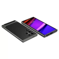 Samsung Galaxy S24 Ultra case  SPIGEN NEO HYBRID