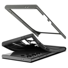 Samsung Galaxy S24 Ultra case  SPIGEN NEO HYBRID