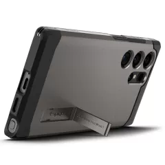 Samsung Galaxy S24 Ultra чехол  SPIGEN TOUGH ARMOR