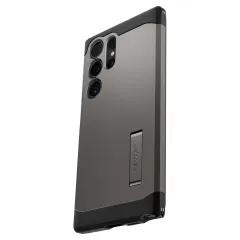 Samsung Galaxy S24 Ultra чехол  SPIGEN TOUGH ARMOR