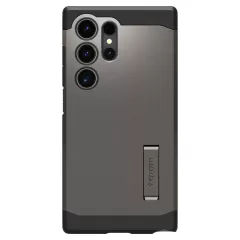 Samsung Galaxy S24 Ultra чехол  SPIGEN TOUGH ARMOR