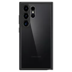 Samsung Galaxy S24 Ultra чехол  SPIGEN ULTRA HYBRID