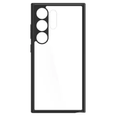 Samsung Galaxy S24 Ultra чехол  SPIGEN ULTRA HYBRID