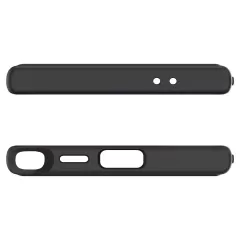 Samsung Galaxy S24 Ultra чехол  SPIGEN ULTRA HYBRID
