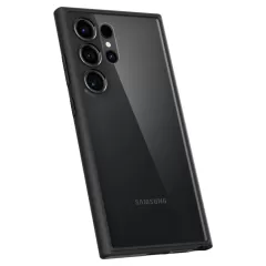 Samsung Galaxy S24 Ultra чехол  SPIGEN ULTRA HYBRID