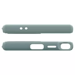Samsung Galaxy S24 Ultra чехол  CASEOLOGY PARALLAX