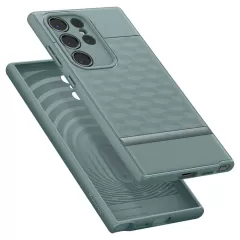 Samsung Galaxy S24 Ultra чехол  CASEOLOGY PARALLAX