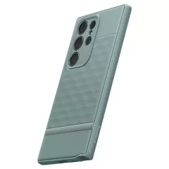 Samsung Galaxy S24 Ultra чехол  CASEOLOGY PARALLAX