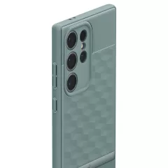 Samsung Galaxy S24 Ultra чехол  CASEOLOGY PARALLAX