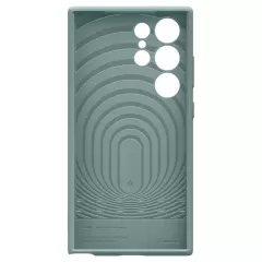Samsung Galaxy S24 Ultra чехол  CASEOLOGY PARALLAX