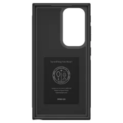 Samsung Galaxy S24 Ultra чехол  SPIGEN CRYO ARMOR