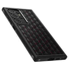 Samsung Galaxy S24 Ultra чехол  SPIGEN CRYO ARMOR