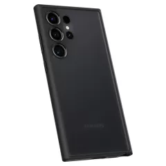 Samsung Galaxy S24 Ultra чехол  SPIGEN ULTRA HYBRID