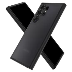 Samsung Galaxy S24 Ultra чехол  SPIGEN ULTRA HYBRID
