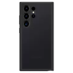 Samsung Galaxy S24 Ultra чехол  SPIGEN ULTRA HYBRID