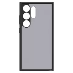 Samsung Galaxy S24 Ultra чехол  SPIGEN ULTRA HYBRID