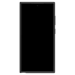 Samsung Galaxy S24 Ultra чехол  SPIGEN ULTRA HYBRID