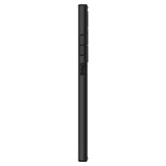 Samsung Galaxy S24 Ultra чехол  SPIGEN ULTRA HYBRID