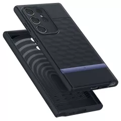 Samsung Galaxy S24 Ultra чехол  CASEOLOGY PARALLAX
