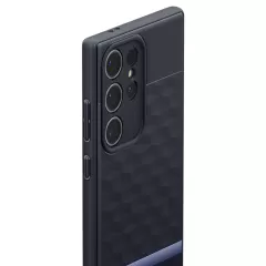 Samsung Galaxy S24 Ultra чехол  CASEOLOGY PARALLAX