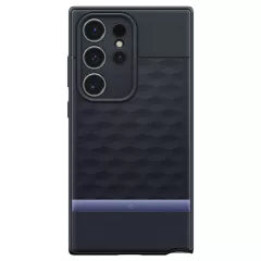 Samsung Galaxy S24 Ultra чехол  CASEOLOGY PARALLAX