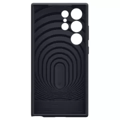 Samsung Galaxy S24 Ultra чехол  CASEOLOGY PARALLAX