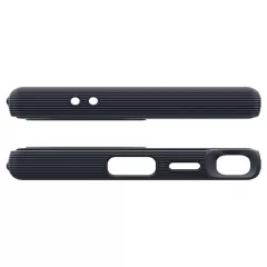 Samsung Galaxy S24 Ultra чехол  CASEOLOGY PARALLAX